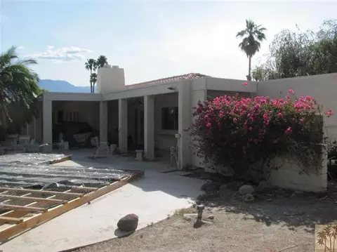 48132 Priest Ct, Indio, CA 92201 photo 3