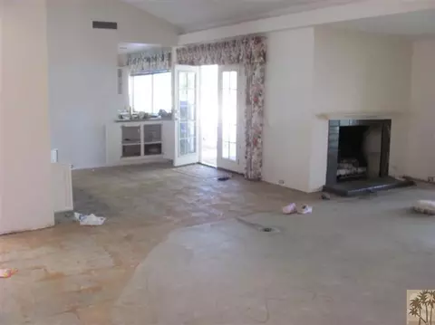 48132 Priest Ct, Indio, CA 92201 photo 6