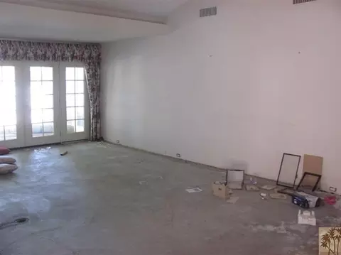 48132 Priest Ct, Indio, CA 92201 photo 5