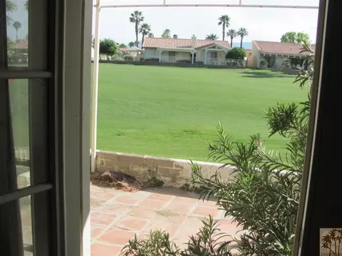 48132 Priest Ct, Indio, CA 92201 photo 8