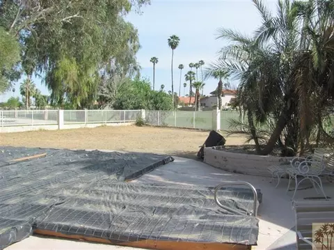 48132 Priest Ct, Indio, CA 92201 photo 2