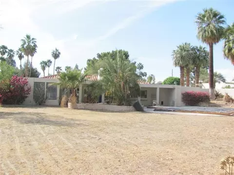 48132 Priest Ct, Indio, CA 92201 photo 4