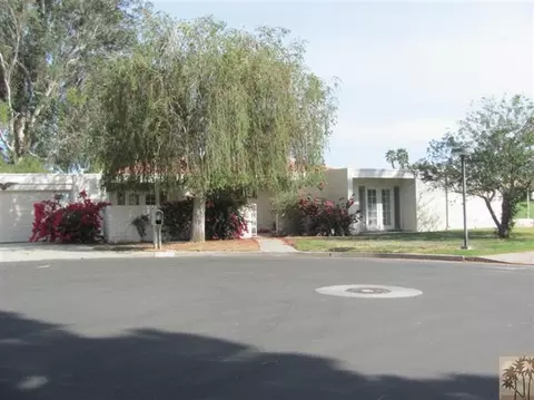 48132 Priest Ct, Indio, CA 92201 photo 1