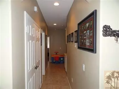 83890 Ozark Dr, Indio, CA 92203 photo 19