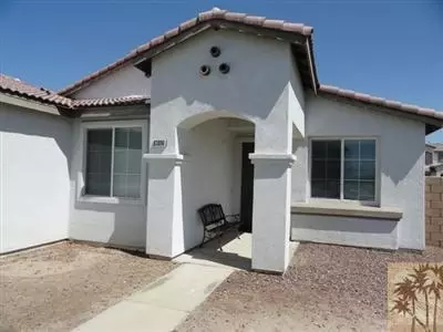 83890 Ozark Dr, Indio, CA 92203 photo 3