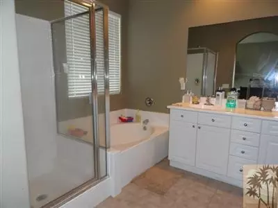 83890 Ozark Dr, Indio, CA 92203 photo 16