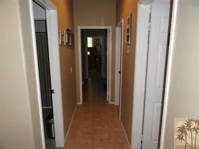 83890 Ozark Dr, Indio, CA 92203 photo 14