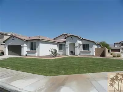 83890 Ozark Dr, Indio, CA 92203 photo 2