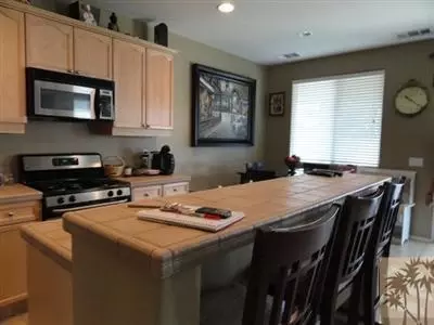 83890 Ozark Dr, Indio, CA 92203 photo 8