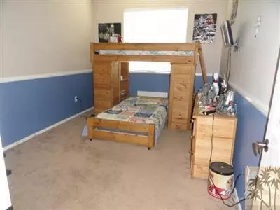 83890 Ozark Dr, Indio, CA 92203 photo 10