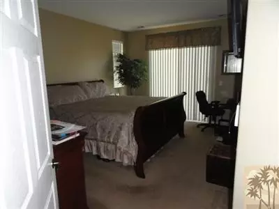 83890 Ozark Dr, Indio, CA 92203 photo 17