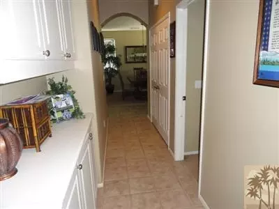 83890 Ozark Dr, Indio, CA 92203 photo 9
