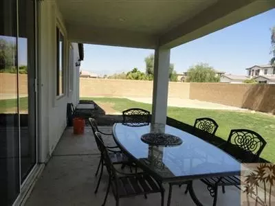 83890 Ozark Dr, Indio, CA 92203 photo 4
