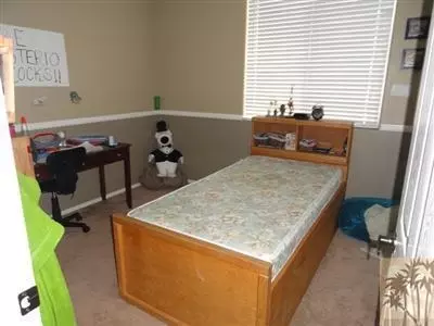 83890 Ozark Dr, Indio, CA 92203 photo 12