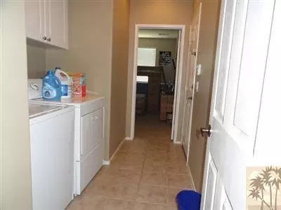 83890 Ozark Dr, Indio, CA 92203 photo 11