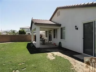 83890 Ozark Dr, Indio, CA 92203 photo 5