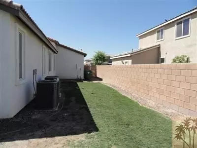83890 Ozark Dr, Indio, CA 92203 photo 6