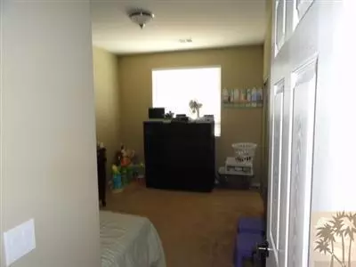 83890 Ozark Dr, Indio, CA 92203 photo 18