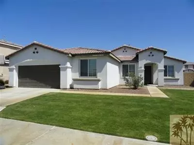 83890 Ozark Dr, Indio, CA 92203 photo 1