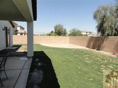83890 Ozark Dr, Indio, CA 92203 photo 7