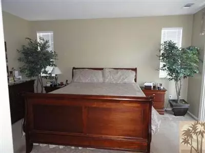 83890 Ozark Dr, Indio, CA 92203 photo 15