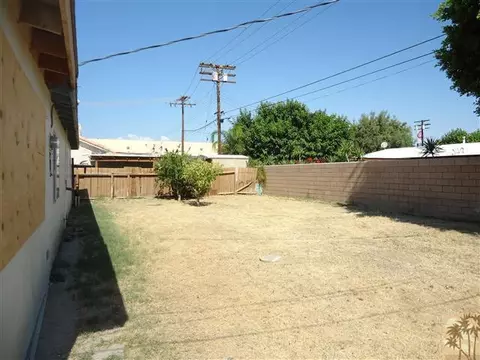 82062 Oleander Ave, Indio, CA 92201 photo 14