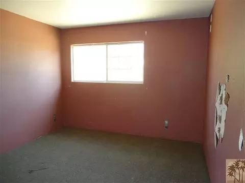 82062 Oleander Ave, Indio, CA 92201 photo 8
