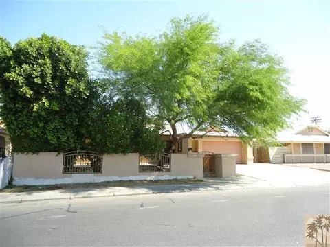 82062 Oleander Ave, Indio, CA 92201 photo 3