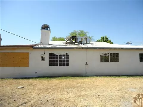 82062 Oleander Ave, Indio, CA 92201 photo 16