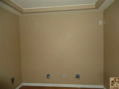 82062 Oleander Ave, Indio, CA 92201 photo 6