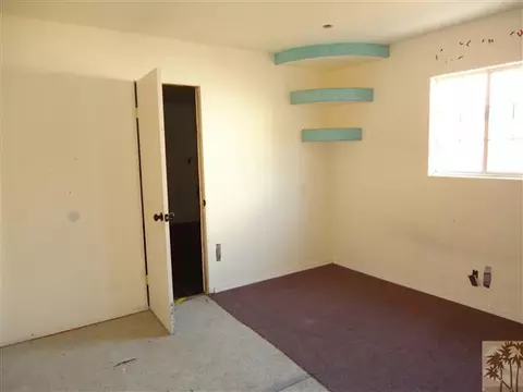 82062 Oleander Ave, Indio, CA 92201 photo 7