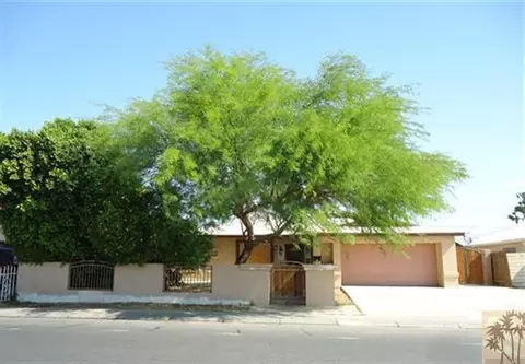 82062 Oleander Ave, Indio, CA 92201 photo 1