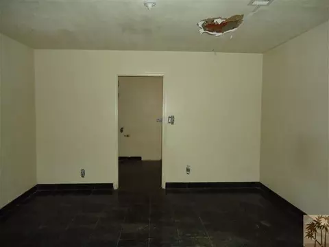 82062 Oleander Ave, Indio, CA 92201 photo 13