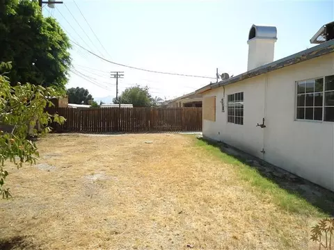 82062 Oleander Ave, Indio, CA 92201 photo 15