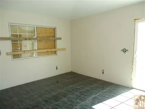 82062 Oleander Ave, Indio, CA 92201 photo 10