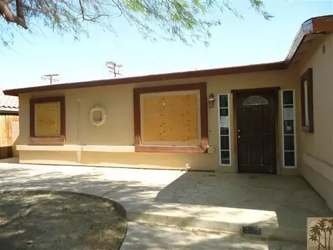 82062 Oleander Ave, Indio, CA 92201 photo 12