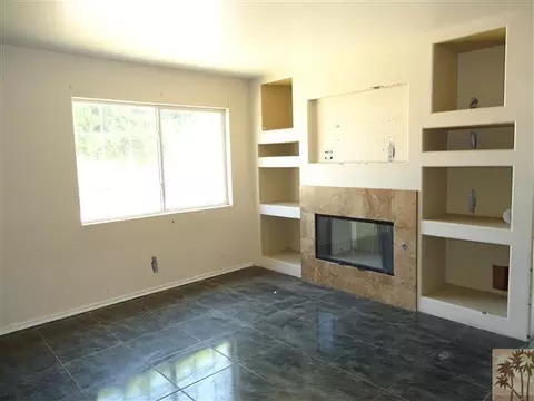 82062 Oleander Ave, Indio, CA 92201 photo 5