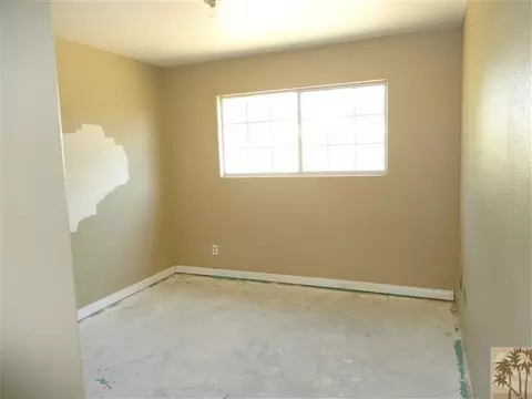 82062 Oleander Ave, Indio, CA 92201 photo 9