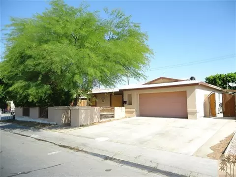 82062 Oleander Ave, Indio, CA 92201 photo 2