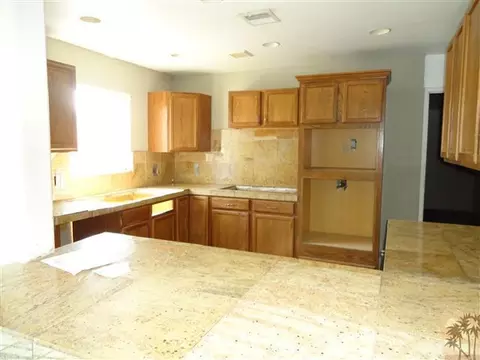 82062 Oleander Ave, Indio, CA 92201 photo 4