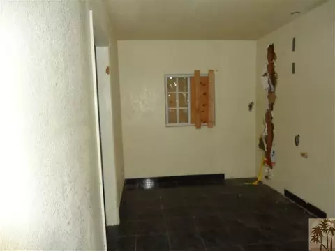 82062 Oleander Ave, Indio, CA 92201 photo 11