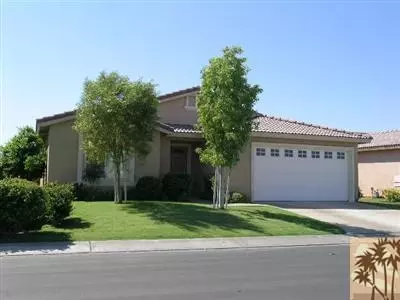 49771 Jade Way, Indio, CA 92201 photo 1