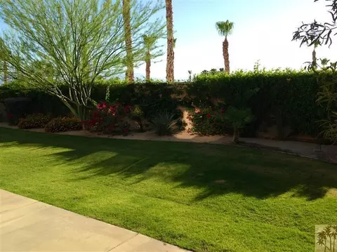 43143 Fiore St, Indio, CA 92203 photo 10