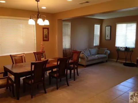 43143 Fiore St, Indio, CA 92203 photo 5