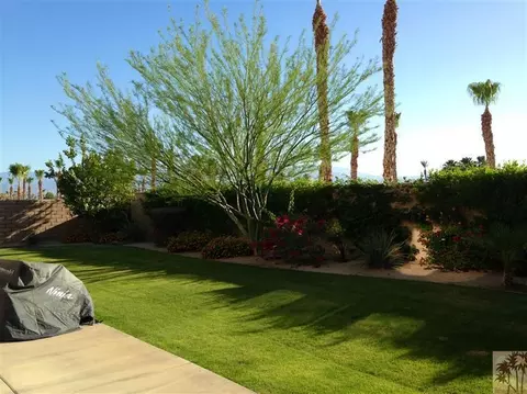 43143 Fiore St, Indio, CA 92203 photo 11