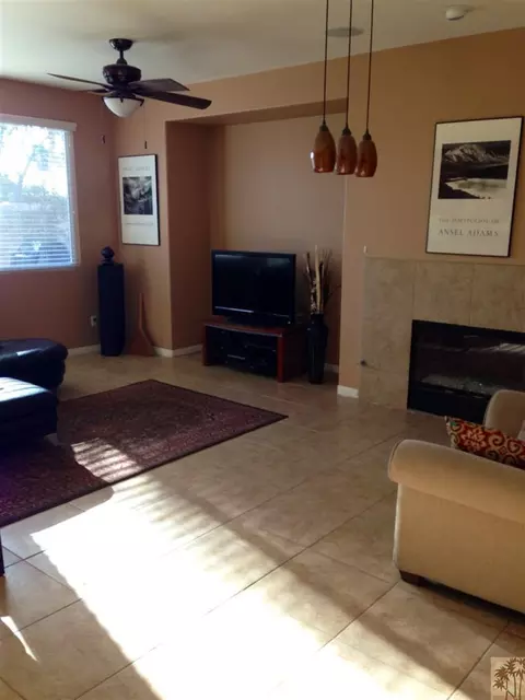 43143 Fiore St, Indio, CA 92203 photo 2