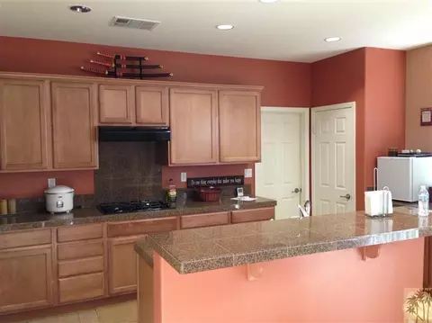 43143 Fiore St, Indio, CA 92203 photo 9