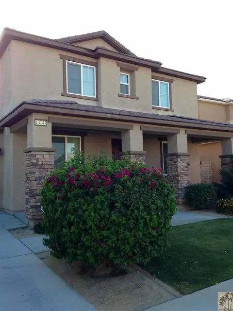 43143 Fiore St, Indio, CA 92203 photo 1