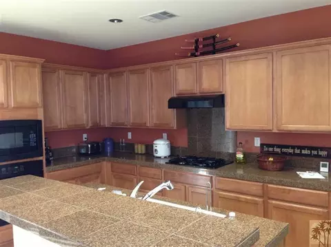 43143 Fiore St, Indio, CA 92203 photo 8