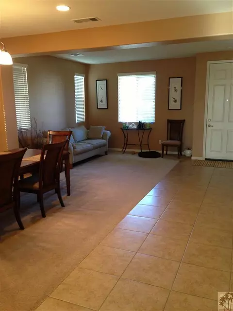 43143 Fiore St, Indio, CA 92203 photo 3